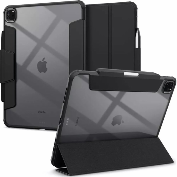 Pouzdro na tablet Spigen  Ultra Hybrid Pro – pouzdro pro ...