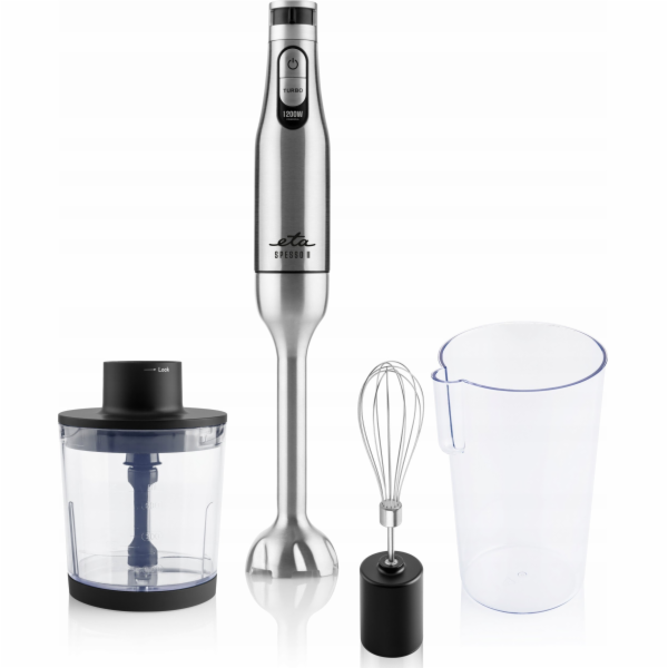 Eta Blender ETA Spesso II 3v1 321590000