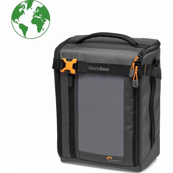 Lowepro kryt Lowepro GearUp Creator Box XL II, kompaktní ...