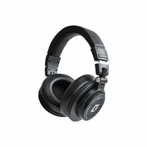 Mikrofon CKMOVA CKMOVA ME-S10