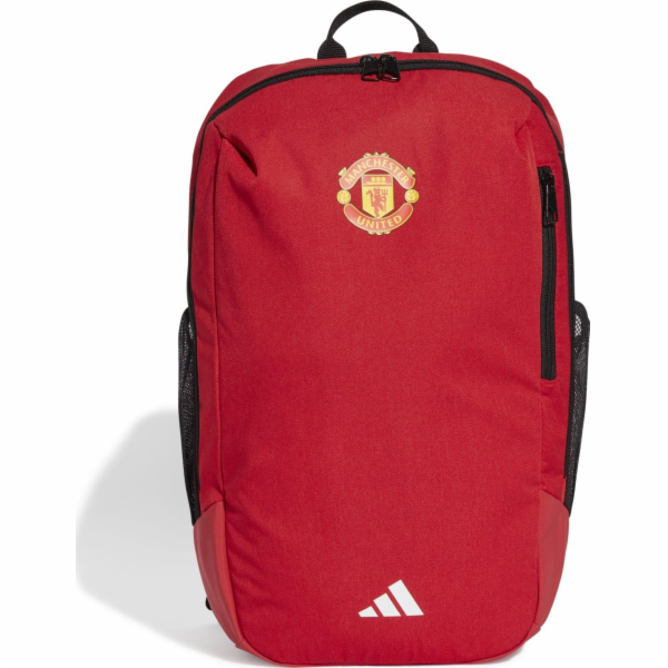 Batoh Adidas  Manchester United IY0439