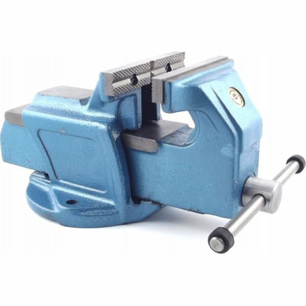 Bison-Bial IMADLO 1250-150 STEEL