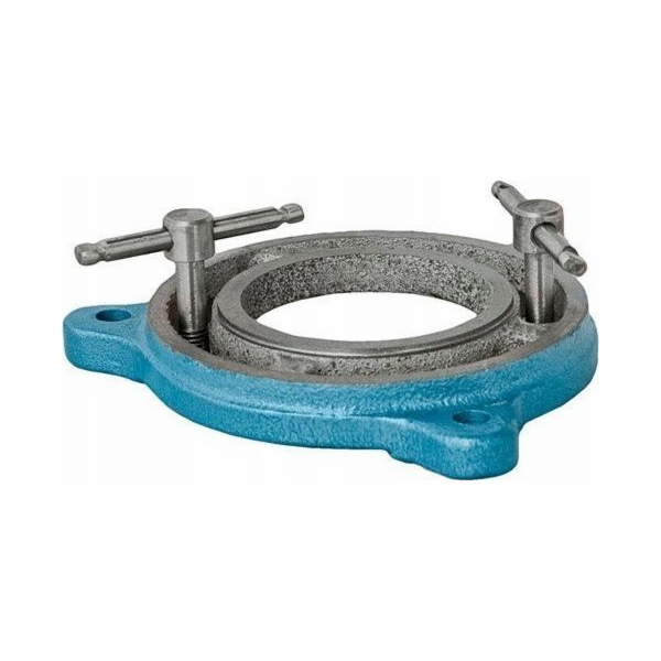 Bison-Bial VICE BASE TYP 1282-3 ( 125 )