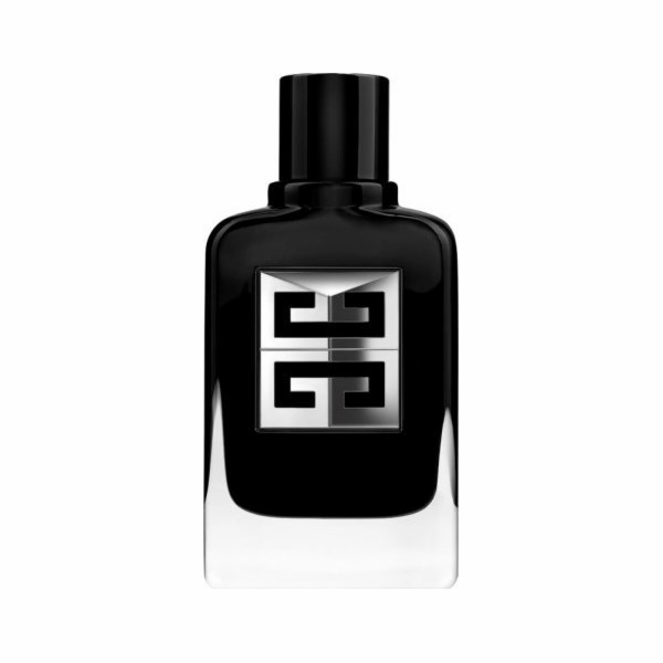 Parfémovaná voda Givenchy Givenchy Gentleman Society 60 ml.