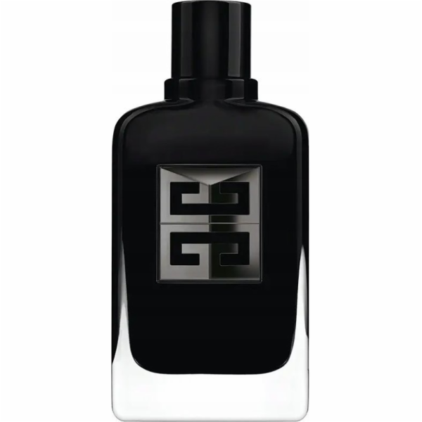 Parfémovaná voda Givenchy Givenchy Gentleman Society Extr...
