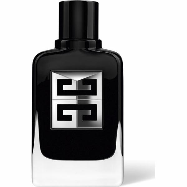 Parfémovaná voda Givenchy Givenchy Gentleman Society 100 ml.