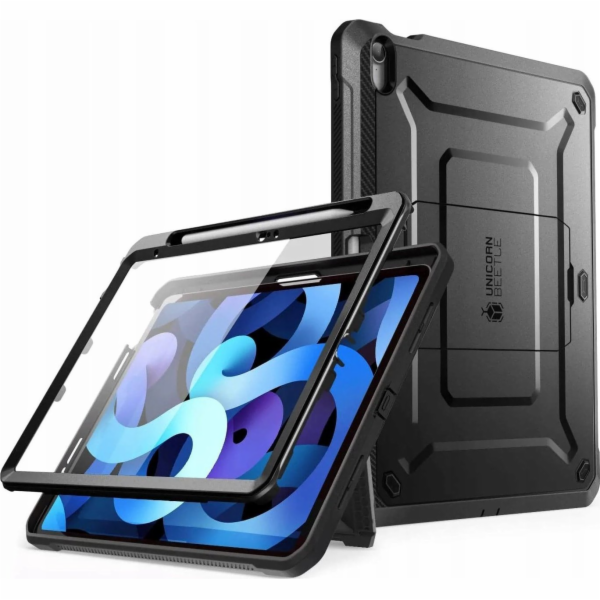 Pouzdro na tablet SUPCASE UNICORN BEETLE PRO IPAD 10.9 20...