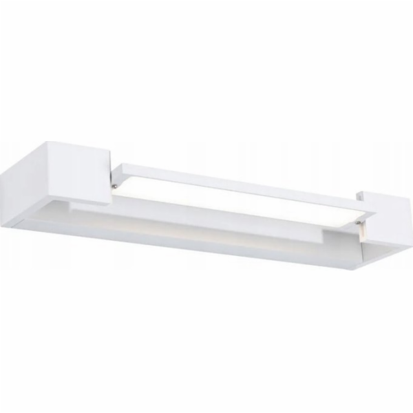 Paulmann nástěnné svítidlo LUCILLE LED 400mm 11,5W 2700K ...