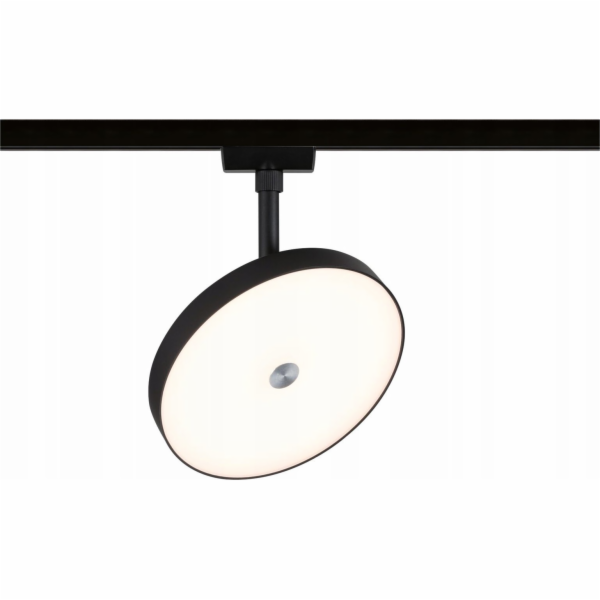 Paulmann Dráhový reflektor URail HILDOR LED DIM 15W 850lm...