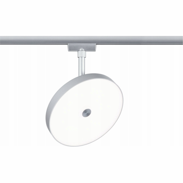 Paulmann Track reflektor URail HILDOR LED DIM 15W 850lm 4...