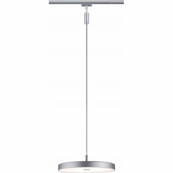 Paulmann Track svítidlo URail HILDOR LED DIM 15W 850lm 40...