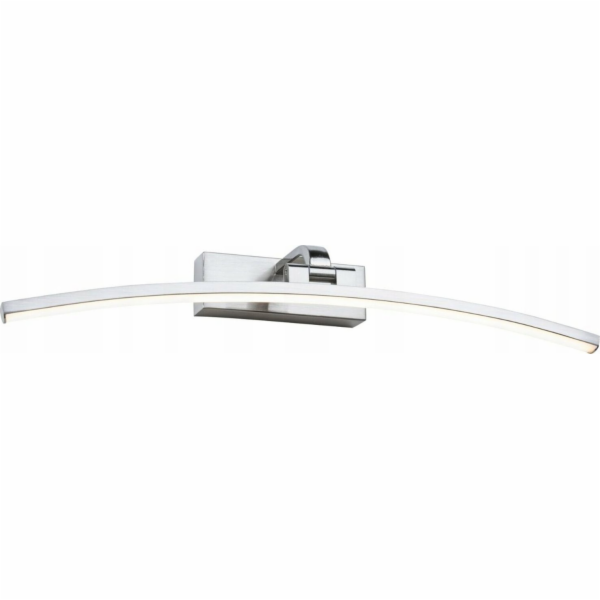 Paulmann nástěnné svítidlo BENTO LED 10W 520lm 500mm 3000...