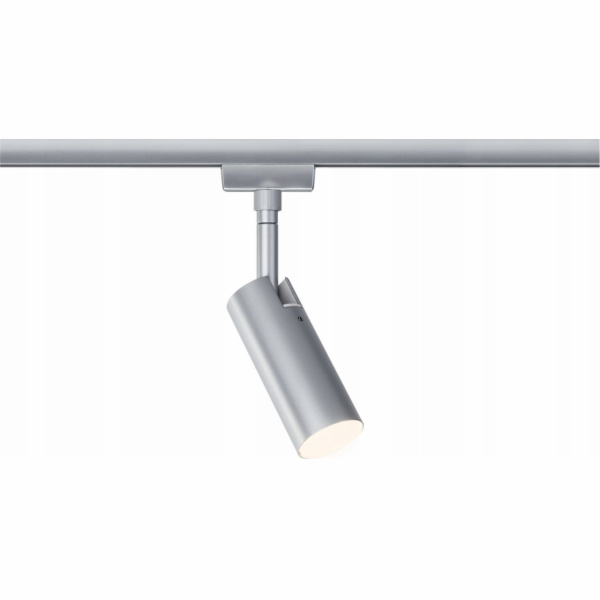 Paulmann Track reflektor URail TUBO LED 3-STEP DIM 4W 150...
