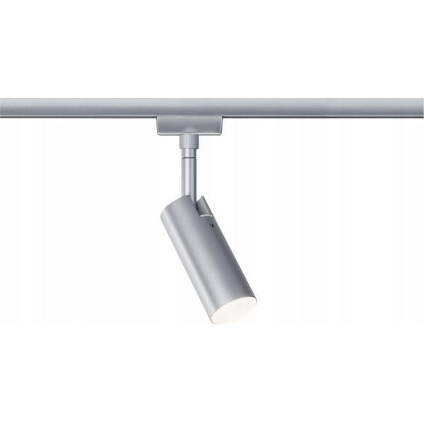 Paulmann Track reflektor URail TUBO LED 3-STEP DIM 4W 150...