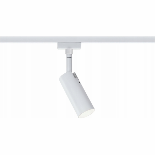 Paulmann Dráhový reflektor URail TUBO LED 3-STEP DIM 4W 1...