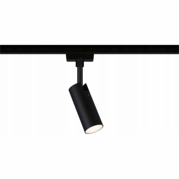 Paulmann Track reflektor URail TUBO LED 3-STEP DIM 4W 150...