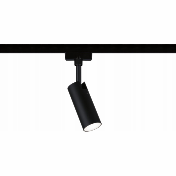 Paulmann Track reflektor URail TUBO LED 3-STEP DIM 4W 150...
