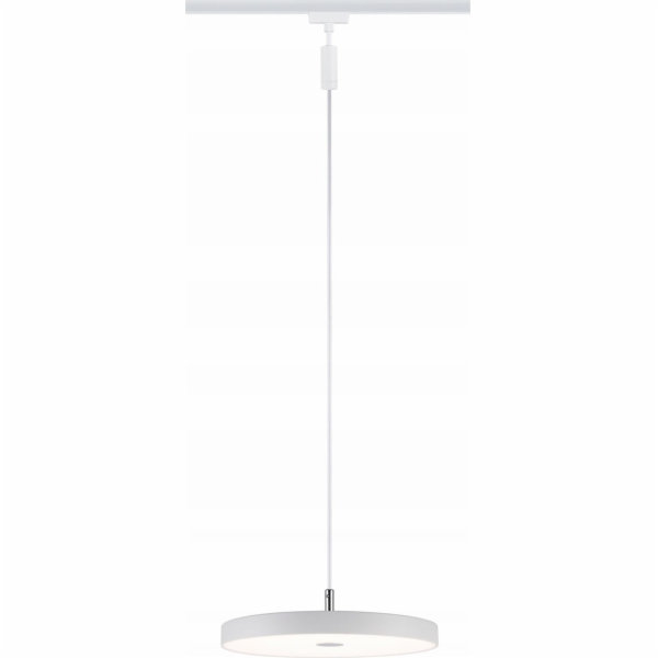 Paulmann Track svítidlo URail HILDOR LED DIM 15W 850lm 30...