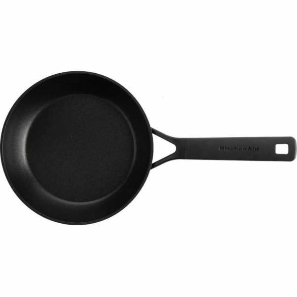 KitchenAid pánev na smažení 28 cm