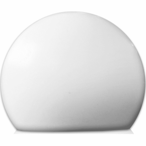 Light Prestige Akrylová LED koule Light Prestige Gaja LP-...