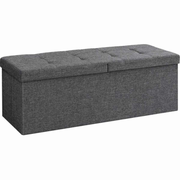 Leobert Pouffe - LSF76GYZ