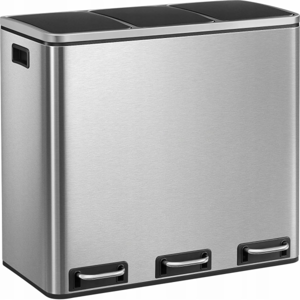 Leobert Odpadkový koš - LTB54NL