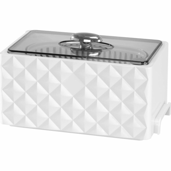 Activeshop Ultrazvuková čistička AD-3000 kapacita 0,45 L ...