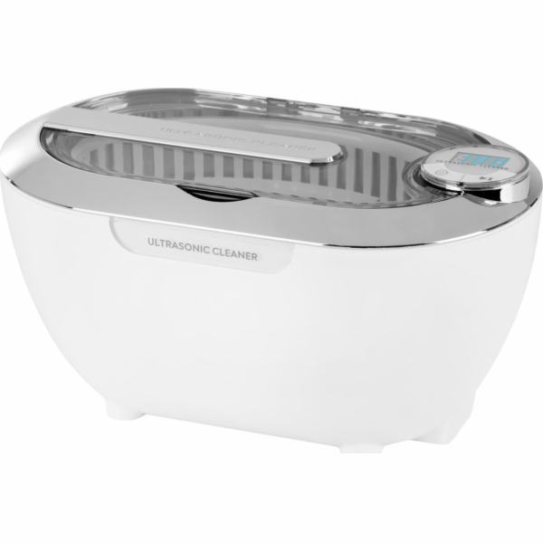 Activeshop Ultrazvuková čistička ACD-3840 kapacita 0,6 L ...