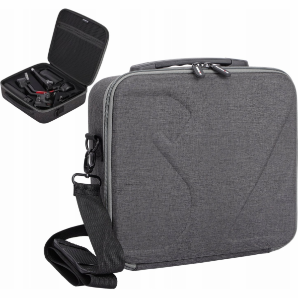 SunnyLife Cover Pouch Cover Přenosné pouzdro Kryt kufru T...