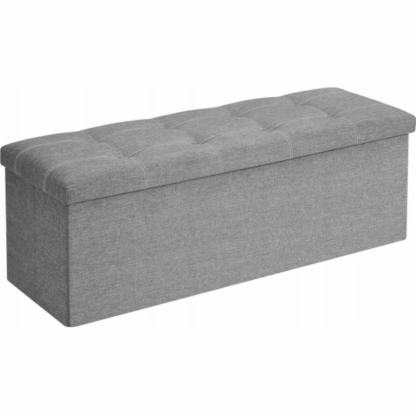 Leobert Pouffe - LSF077G05V1