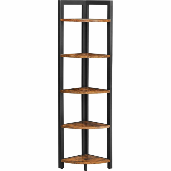 Knihovna Leobert - LLS803B01