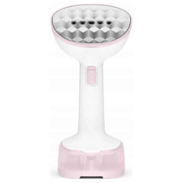 Napařovač oděvů Tefal Jaunums! TEFAL Access Steam Pocket ...