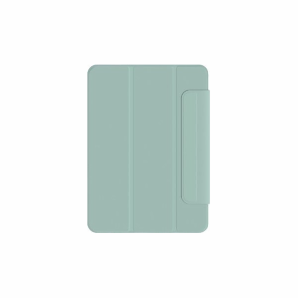 Pomologic  BookCover obal na tablet – ochranné pouzdro pr...