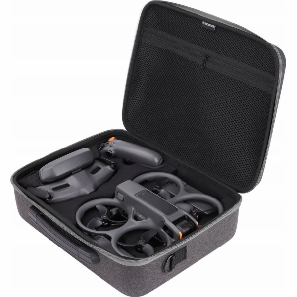 SunnyLife Cover Kryt kufru Pouzdro pro DJI Avata 2 DJI + ...