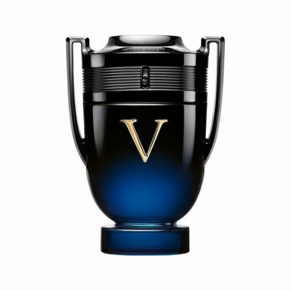 Paco Rabanne pánský parfém Paco Rabanne EDP Invictus Vict...