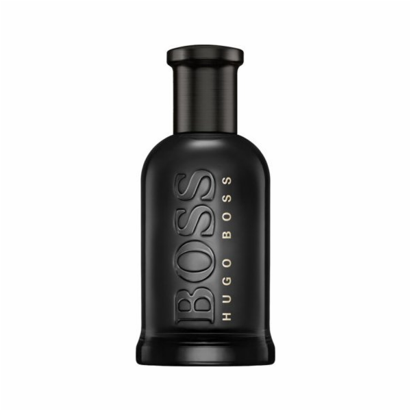Parfémový extrakt Hugo Boss Bottled Parfum 50 ml