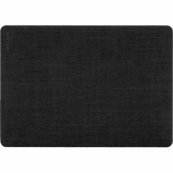 Incase Textured Hardshell v pouzdře Woolenex pro MacBook ...