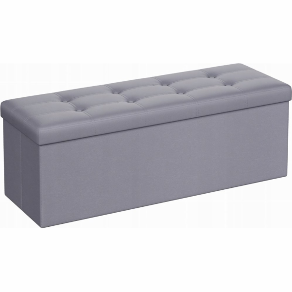 Leobert Pouffe - LSF70GYV1