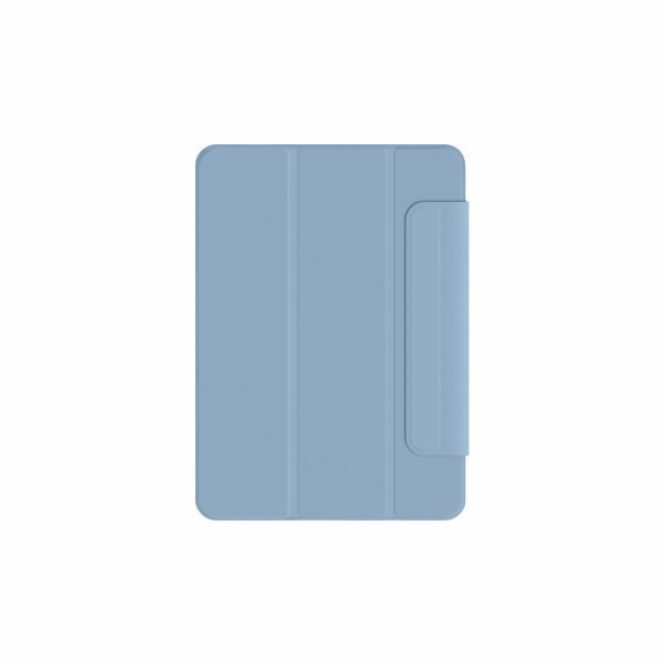 Ochranné pouzdro na tablet Pomologic  BookCover pro iPad ...