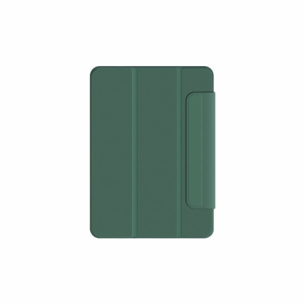 Ochranné pouzdro na tablet Pomologic  BookCover pro iPad ...