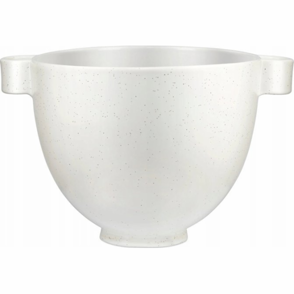 KitchenAid  5KSM2CB5PSS