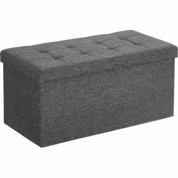 Leobert Pouffe - LSF46GYZ