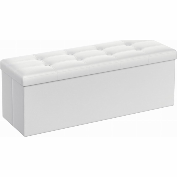 Leobert Pouffe - LSF702V1