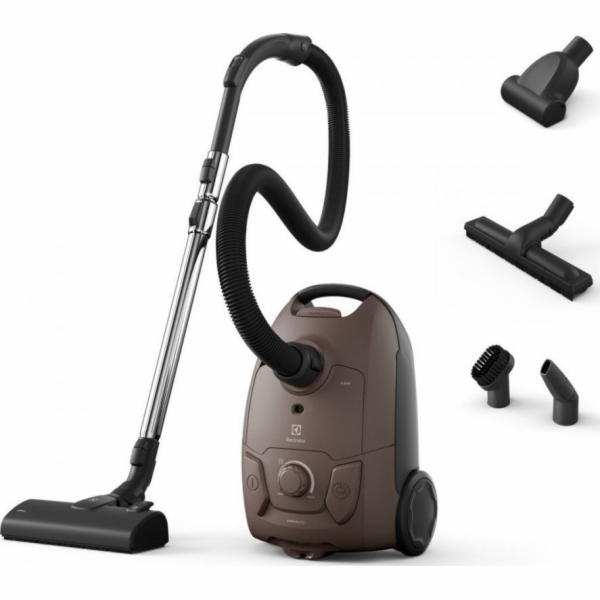Electrolux EB51A3WB