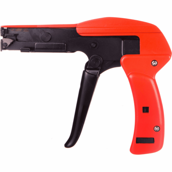 EM Group Crimper pro kabelové pásky 2,2-4,8 mm (EM5401)