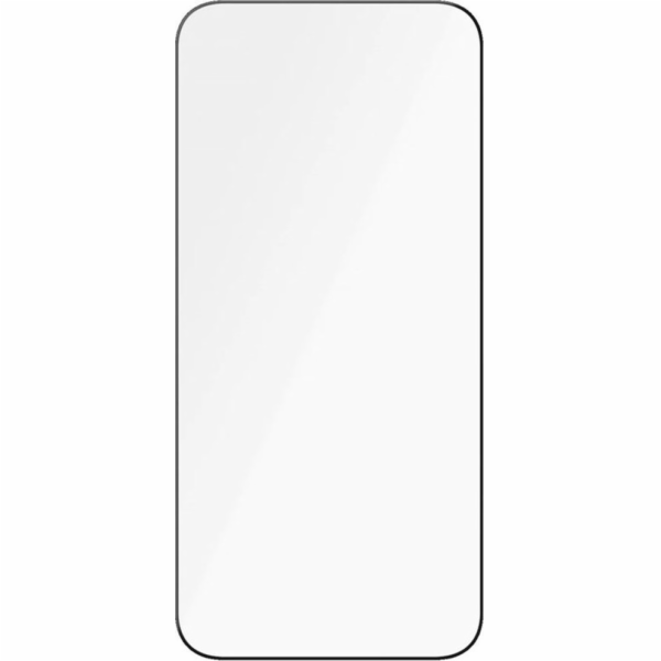 PanzerGlass  Keramická ochrana iPhone 15 Pro Max 6.7 Ultr...