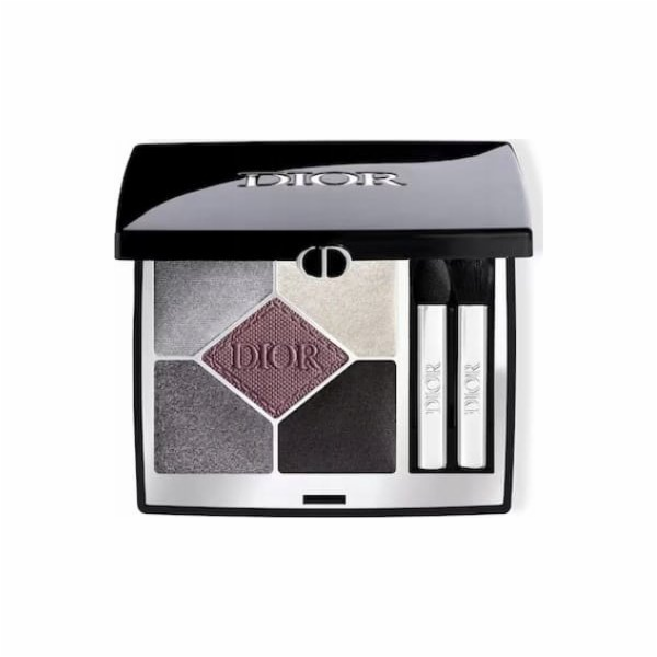 Dior  5 COULEURS COUTURE PALETTE EYESHADOW PALETTE 073 PI...