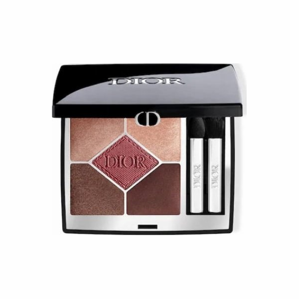Dior  5 COUTURE PALETKA OČNÍCH STÍNŮ 689 MITZAH 7G