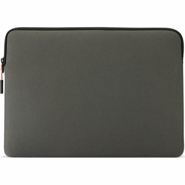 Pouzdro Pipetto Classic Fit 14 zelené