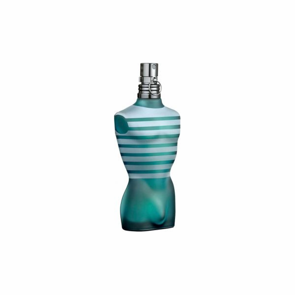 Jean Paul Gaultier Le Male EDT 40 ml